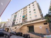 Vendesi appartamento a Genova via Carmelo Onorato, 9,...