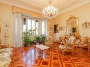 Vendesi appartamento a Genova via Corsica, 2, Carignano