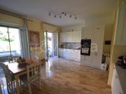 Vendesi appartamento a Genova via Diano Marina, 11, Pra'