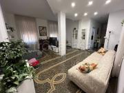 Vendesi appartamento a Genova via Don Giovanni Verità,...