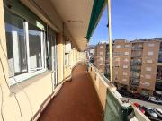 Vendesi appartamento a Genova via Elia Bernardini, 20,...