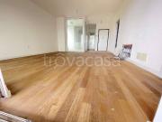 Vendesi appartamento a Genova via padre semeria, Albaro