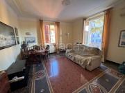 Vendesi appartamento a Genova via Pallavicini, Pegli