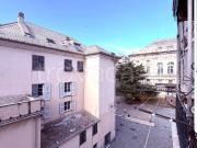 Vendesi appartamento a Genova via Prete Nicolò Daste,...