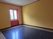 Vendesi appartamento a Genova via Rosata, Struppa Vendesi appartamento a Genova via Rosata, Struppa