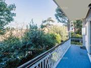 Vendesi appartamento a Genova via Scogli, Albaro