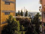 Vendesi appartamento a Genova via Sery 7, Sestri Ponente