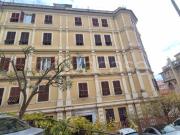 Vendesi appartamento a Genova viale Giancarlo Odino, 6,...