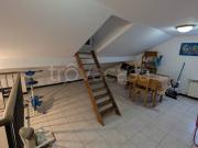 Vendesi appartamento a Genova, Voltri