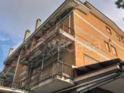 Vendesi appartamento a Genzano di Roma via Appia Vecchia