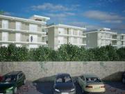 Vendesi appartamento a Giardini Naxos via Tevere