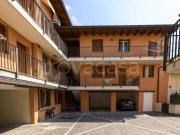 Vendesi appartamento a Gorizia piazza tommaseo