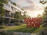 Vendesi appartamento a Gorle via Giuseppe Mazzini, 16