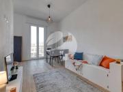 Vendesi appartamento a Granarolo dell'Emilia