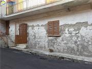 Vendesi appartamento a Grazzanise piazza aragona