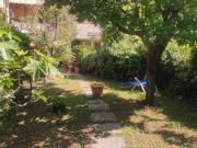 Vendesi appartamento a Grosseto
