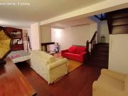 Vendesi appartamento a Grosseto, Barbanella Verde Maremma