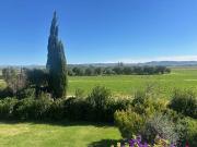 Vendesi appartamento a Grosseto, Rispescia