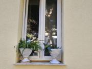 Vendesi appartamento a Grosseto via della pace, 24