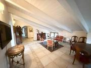 Vendesi appartamento a Gualdo Tadino via Flaminia Sud