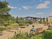 Vendesi appartamento a Imola