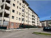 Vendesi appartamento a Imola via Enrico Berlinguer