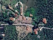 Vendesi appartamento a Impruneta