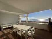 Vendesi appartamento a Jesolo