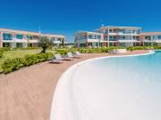 Vendesi appartamento a Jesolo