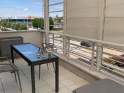 Vendesi appartamento a Jesolo, Lido Di Jesolo