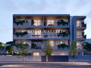 Vendesi appartamento a Jesolo piazza Giuseppe Mazzini