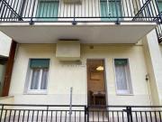 Vendesi appartamento a Jesolo via Conegliano, 2