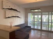 Vendesi appartamento a Jesolo viale Cigno Bianco, Pineta