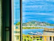 Vendesi appartamento a La Maddalena
