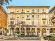 Vendesi appartamento a La Spezia via Domenico Chiodo,...