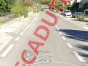 Vendesi appartamento a La Svolta, Orvieto