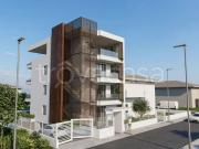 Vendesi appartamento a Latina via Galileo Galilei, 31,...