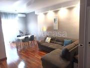 Vendesi appartamento a Latina, Piccarello