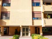 Vendesi appartamento a Latina via Cerveteri, Morbella...