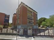 Vendesi appartamento a Latina via Cesare Pascarella,...