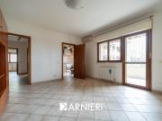 Vendesi appartamento a Latina via delle camelia 13,...