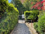 Vendesi appartamento a Latina via Ecetra, Centro