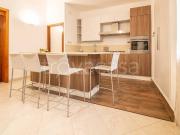 Vendesi appartamento a Lecce, Ariosto