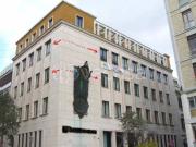 Vendesi appartamento a Lecce, Centro Storico