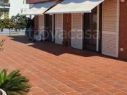 Vendesi appartamento a Lecce piazzale Sondrio, Stadio