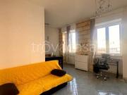 Vendesi appartamento a Lecce via Mario Bernardini, 18,...