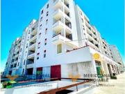 Vendesi appartamento a Lecce via Taranto, 263,...