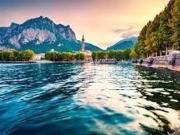 Vendesi appartamento a Lecco