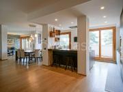 Vendesi appartamento a Lecco via dell'Armonia, 1,...