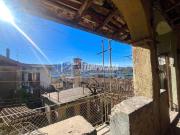 Vendesi appartamento a Lecco via Gaetana Agnesi, Chiuso